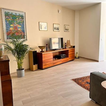 Sunshine Eco Residence Rome Extérieur photo