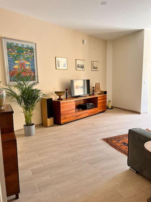 Sunshine Eco Residence Rome Extérieur photo
