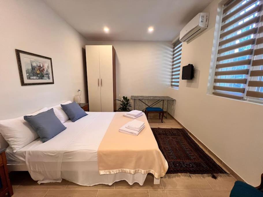 Sunshine Eco Residence Rome Extérieur photo